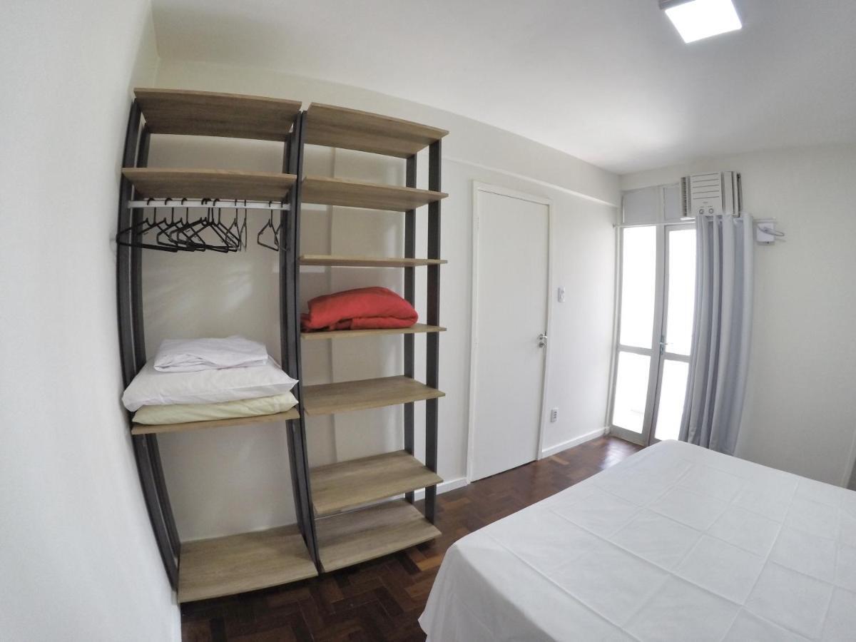 Maravilhoso Em * Salvador